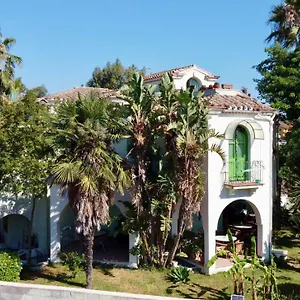 Apartmán Castelletto, Bari Sardo